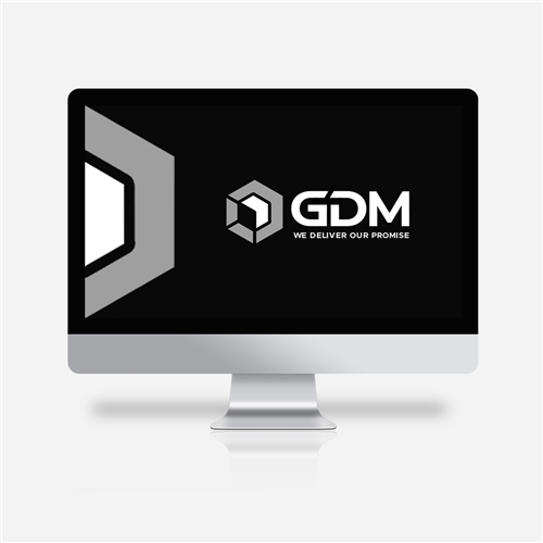 Comprar Logo e Papelaria (6 itens)