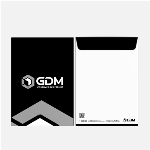 Comprar Logo e Papelaria (6 itens)