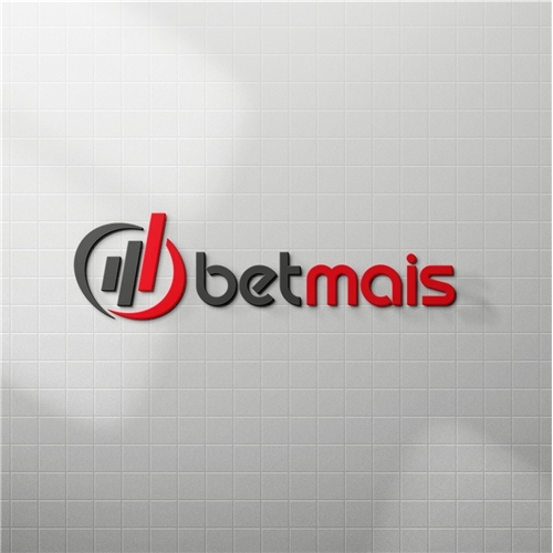 Comprar Logo
