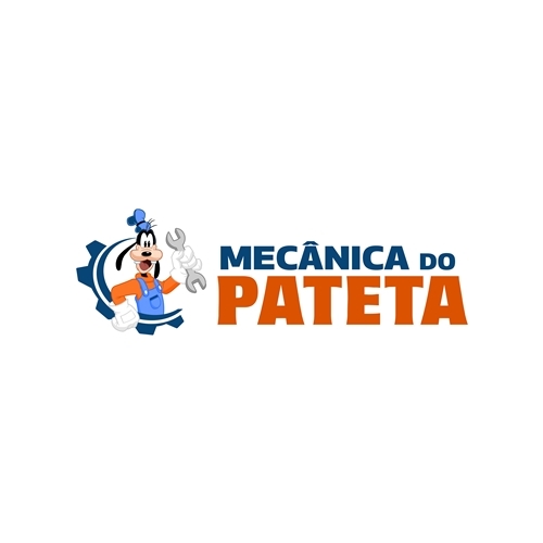 Comprar Logo