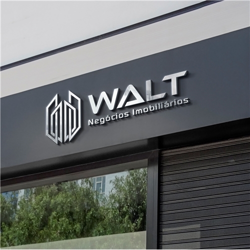 Comprar Logo