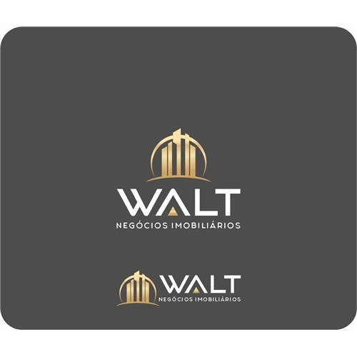Comprar Logo