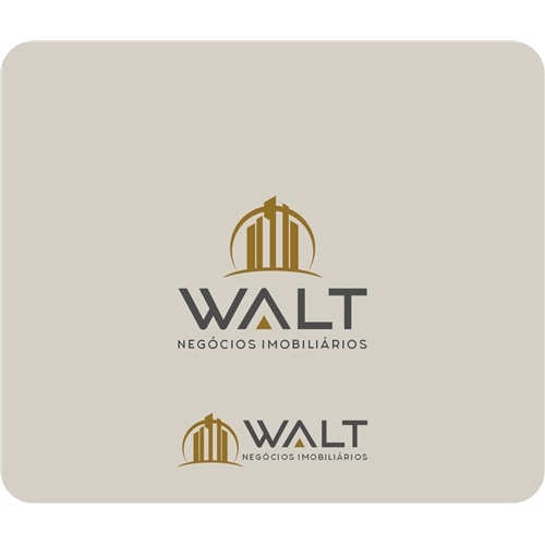 Comprar Logo