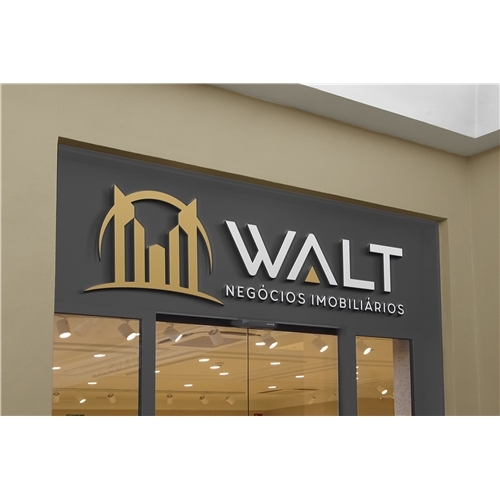 Comprar Logo