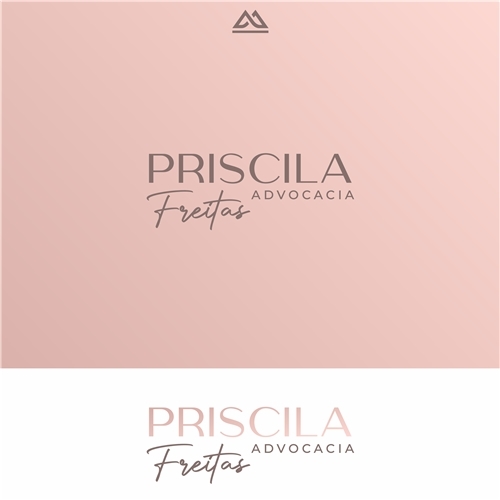 Comprar Logo e Cartao de Visita