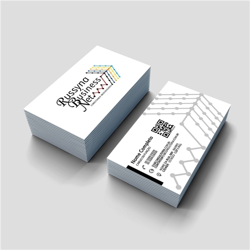 Comprar Papelaria Profissional