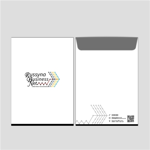 Comprar Papelaria Profissional