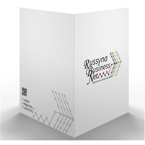 Comprar Papelaria Profissional