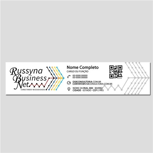 Comprar Papelaria Profissional