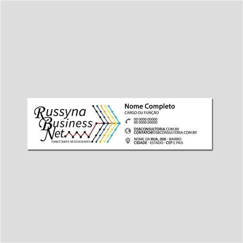 Comprar Papelaria Profissional