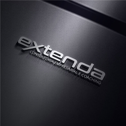 Comprar Logo e Papelaria (6 itens)