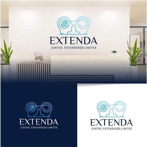 Comprar Logo e Papelaria (6 itens)