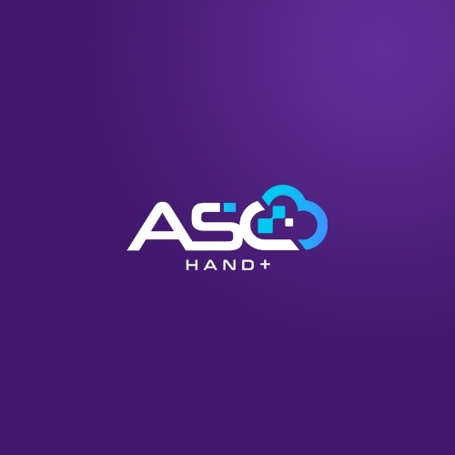 Comprar Logo e Papelaria (6 itens)