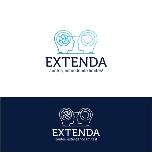 Comprar Logo e Papelaria (6 itens)