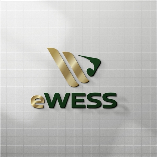 Comprar Projeto Combo top of mind