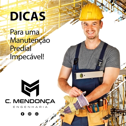 Comprar Kit com 6 Layouts de Post para Redes Sociais (Facebook, Instagram e etc) + Capa de Facebook