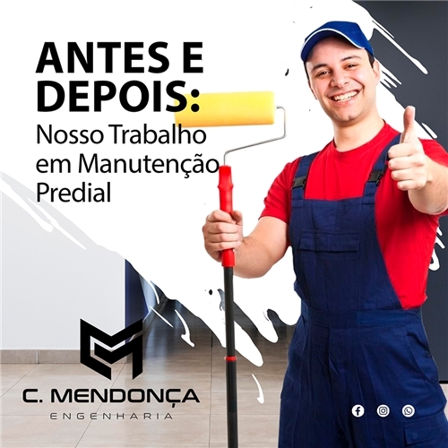 Comprar Kit com 6 Layouts de Post para Redes Sociais (Facebook, Instagram e etc) + Capa de Facebook