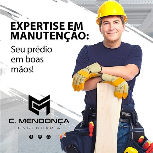 Comprar Kit com 6 Layouts de Post para Redes Sociais (Facebook, Instagram e etc) + Capa de Facebook