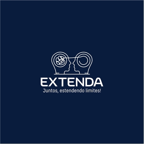 Comprar Logo e Papelaria (6 itens)