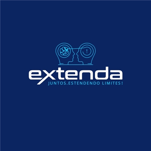 Comprar Logo e Papelaria (6 itens)