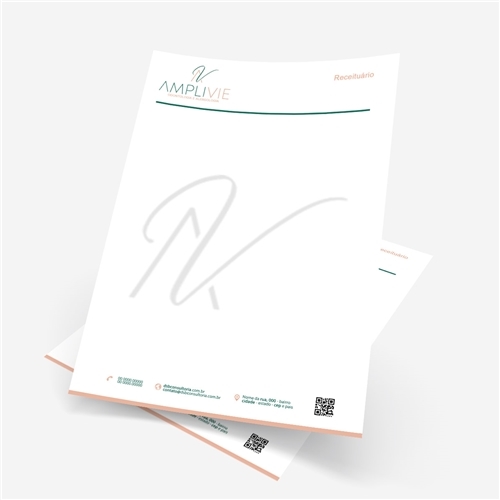 Comprar Projeto Combo top of mind