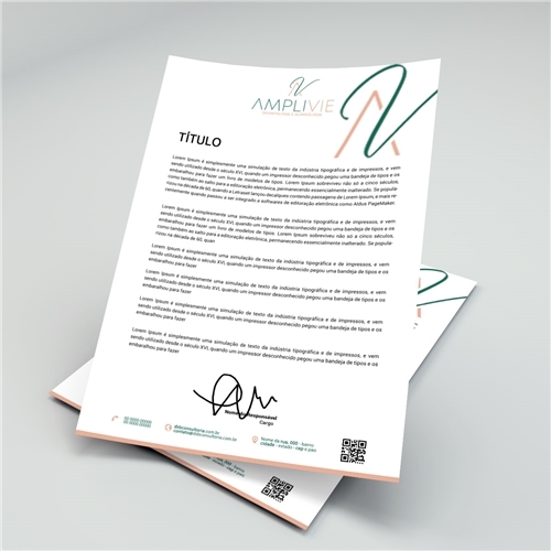 Comprar Projeto Combo top of mind