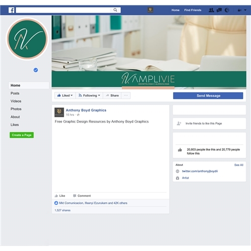 Comprar Projeto Combo top of mind