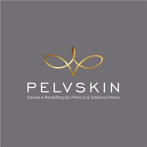 Comprar Ajuste de Arte