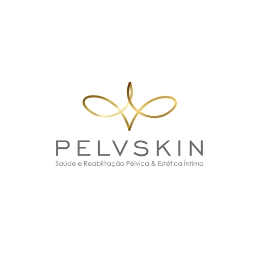 Comprar Ajuste de Arte