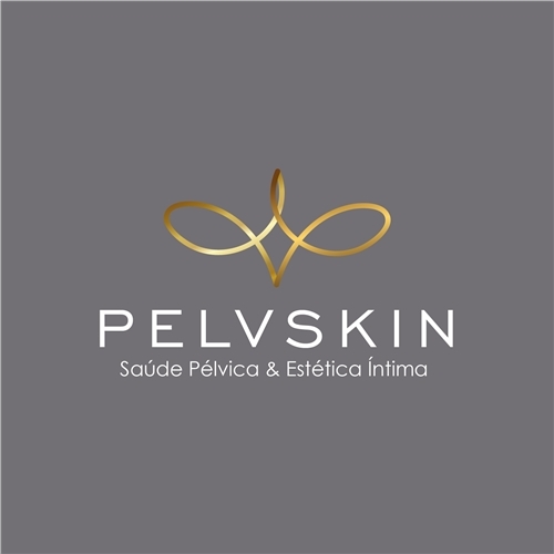 Comprar Ajuste de Arte