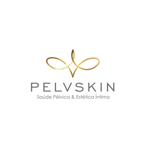 Comprar Ajuste de Arte