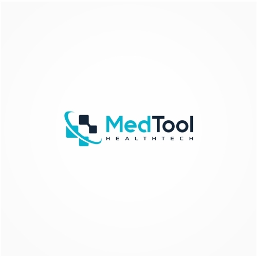 Comprar Logo