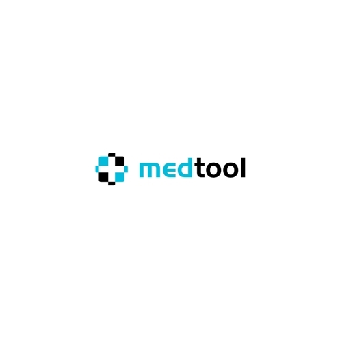 Comprar Logo