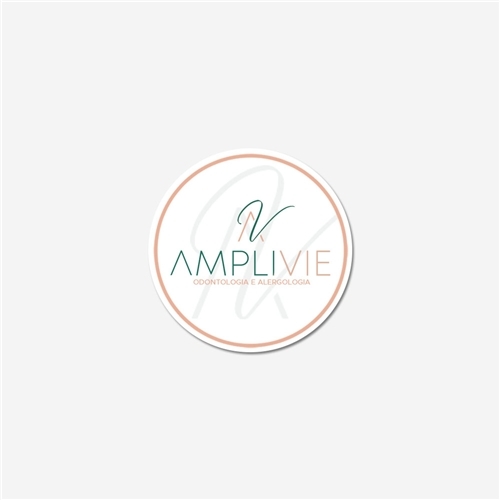 Comprar Projeto Combo top of mind