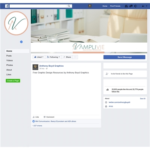 Comprar Projeto Combo top of mind