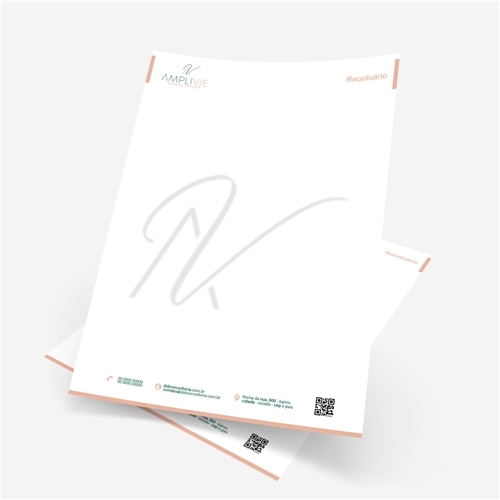 Comprar Projeto Combo top of mind