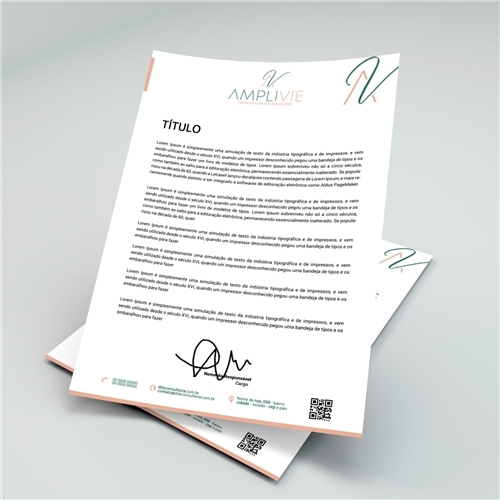 Comprar Projeto Combo top of mind