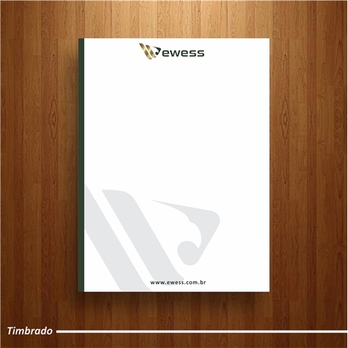Comprar Projeto Combo top of mind