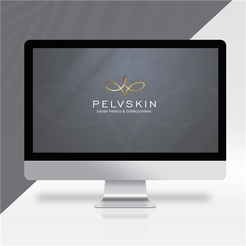 Comprar Ajuste de Arte