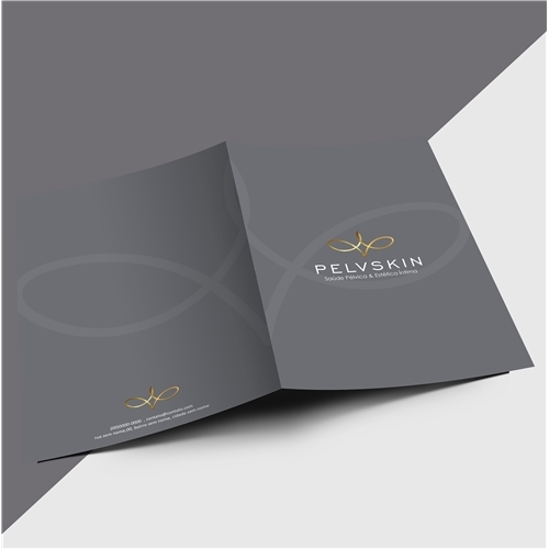 Comprar Ajuste de Arte