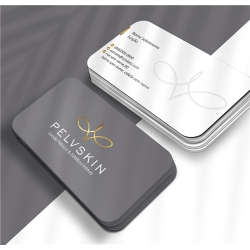 Comprar Ajuste de Arte