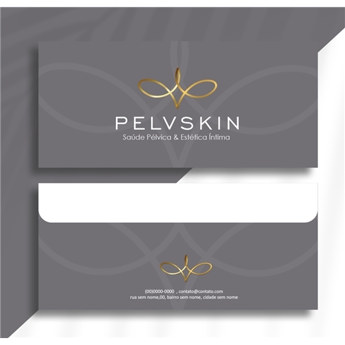 Comprar Ajuste de Arte