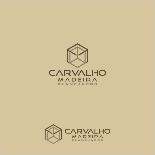 Comprar Logo