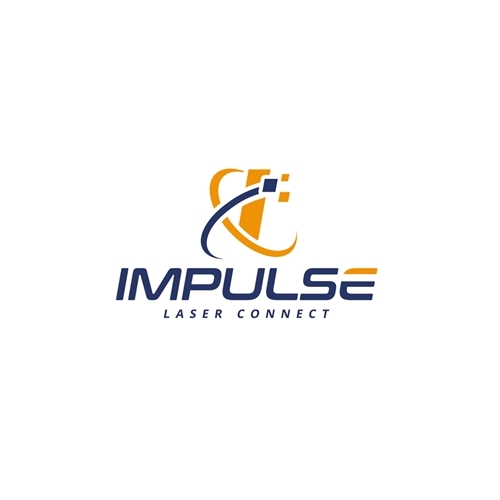 Comprar Logo