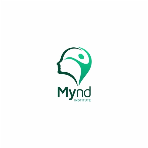Comprar Projeto Combo top of mind