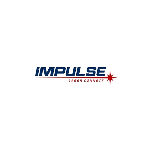 Comprar Logo