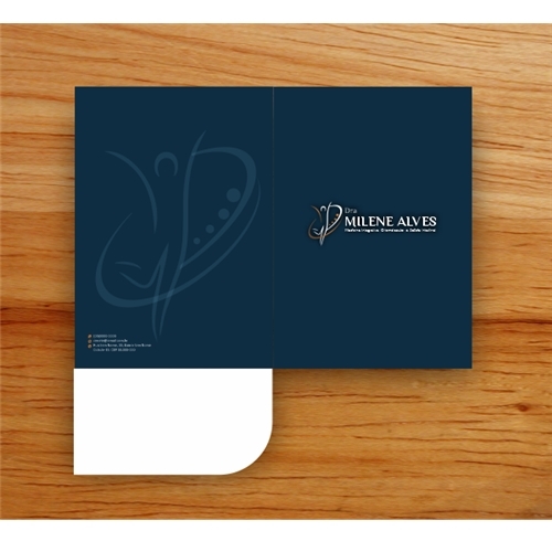 Comprar Logo e Papelaria (6 itens)