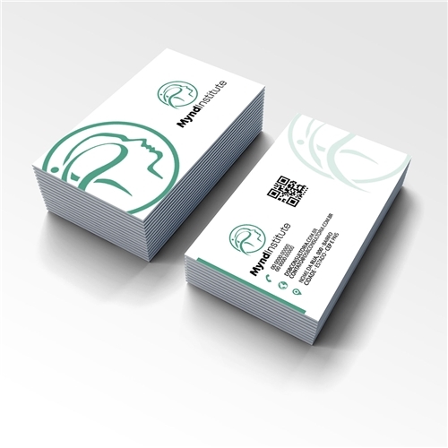 Comprar Projeto Combo top of mind