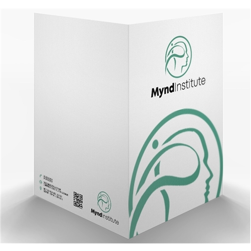 Comprar Projeto Combo top of mind