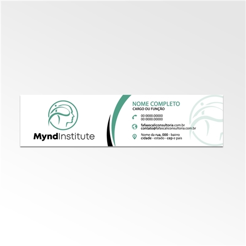 Comprar Projeto Combo top of mind